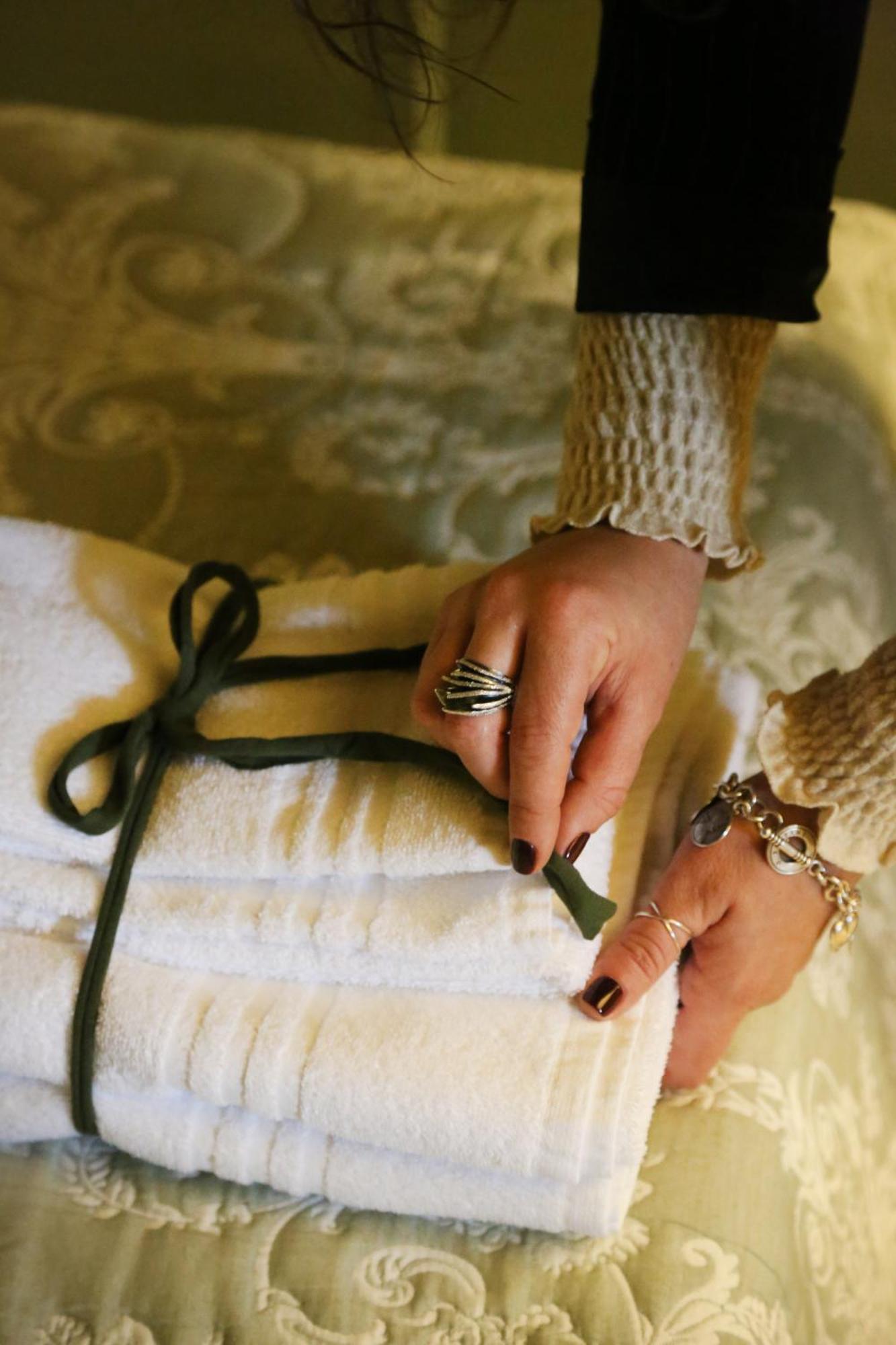Atelier Pallavicini Suites Bologna Buitenkant foto