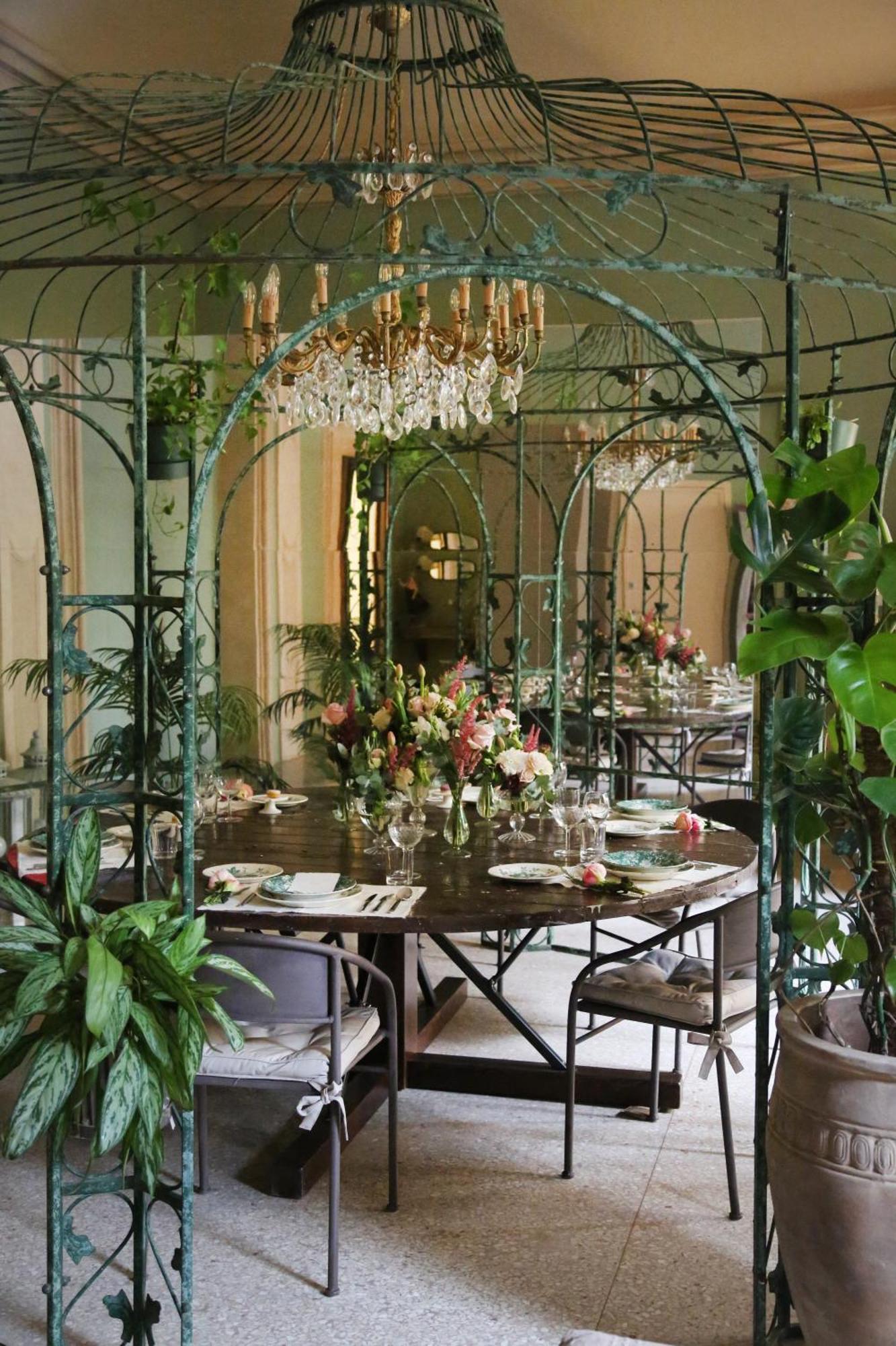 Atelier Pallavicini Suites Bologna Buitenkant foto